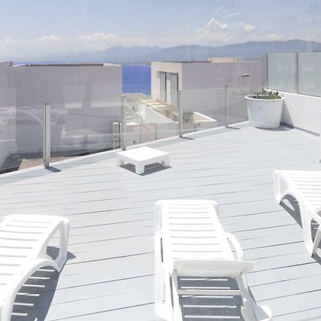 מגדלור קויירה Apartamentos Turisticos Cullera מראה חיצוני תמונה