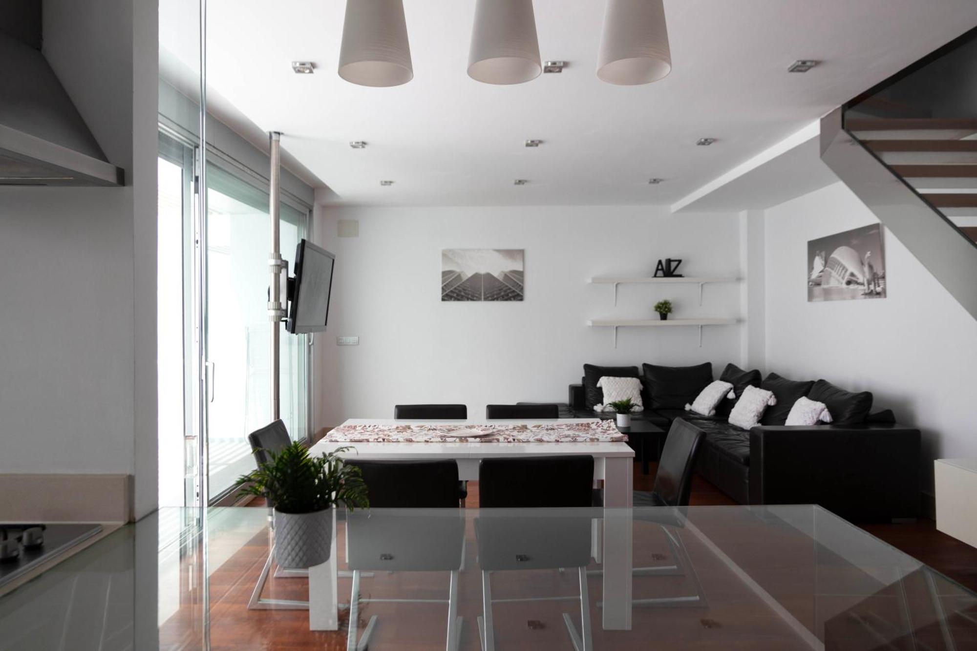 מגדלור קויירה Apartamentos Turisticos Cullera מראה חיצוני תמונה
