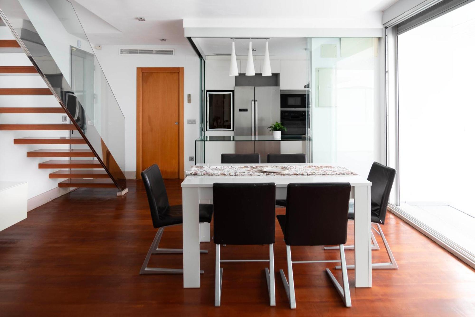 מגדלור קויירה Apartamentos Turisticos Cullera מראה חיצוני תמונה