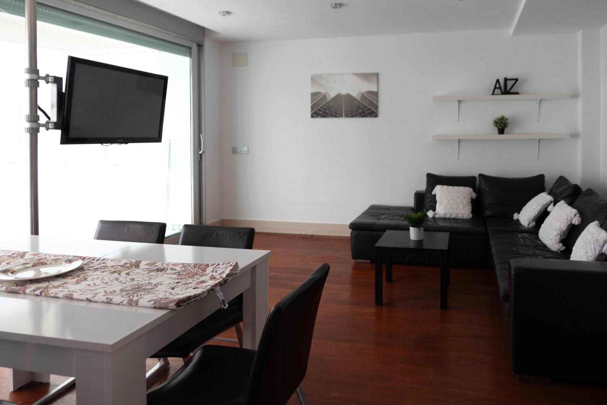 מגדלור קויירה Apartamentos Turisticos Cullera מראה חיצוני תמונה
