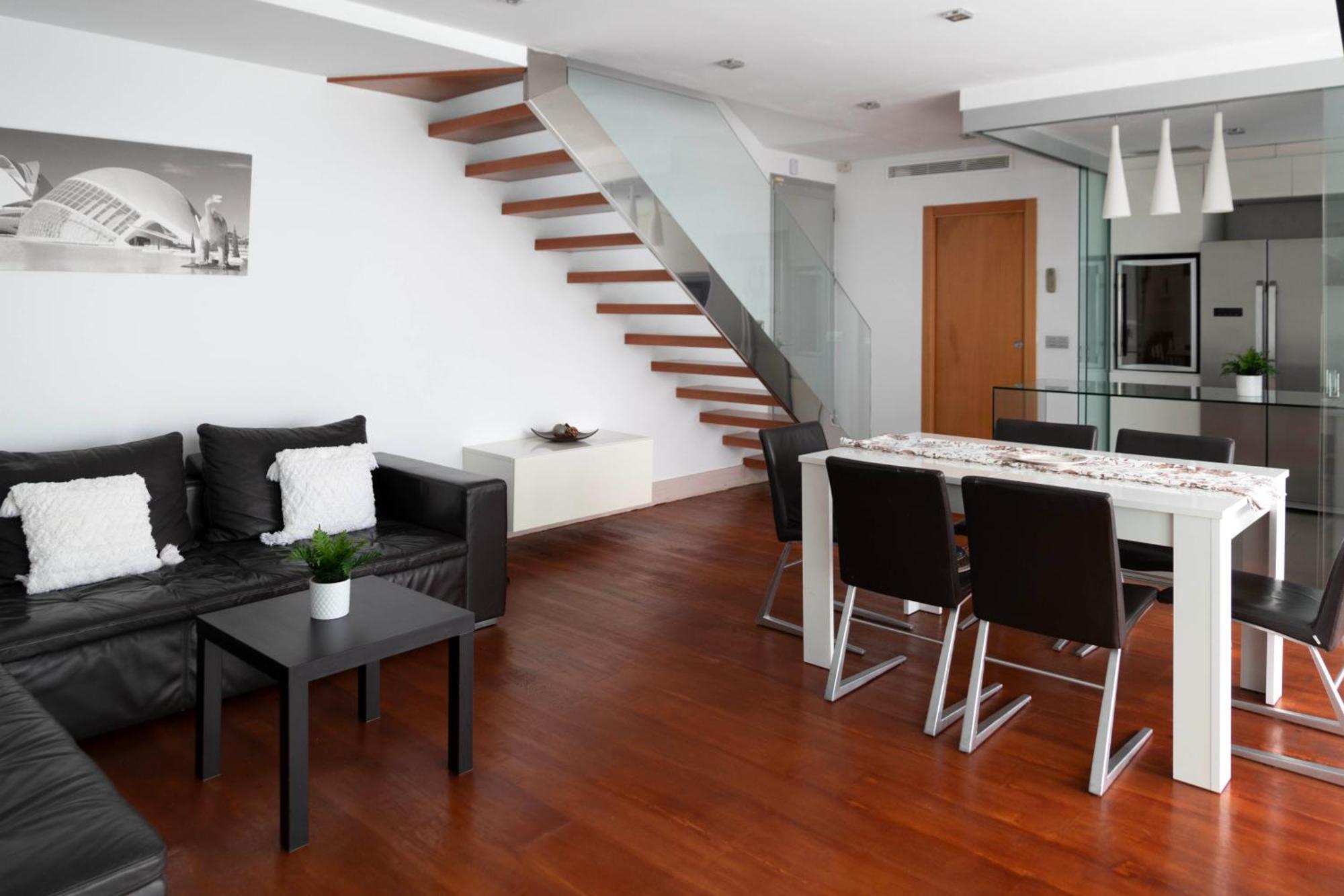 מגדלור קויירה Apartamentos Turisticos Cullera מראה חיצוני תמונה