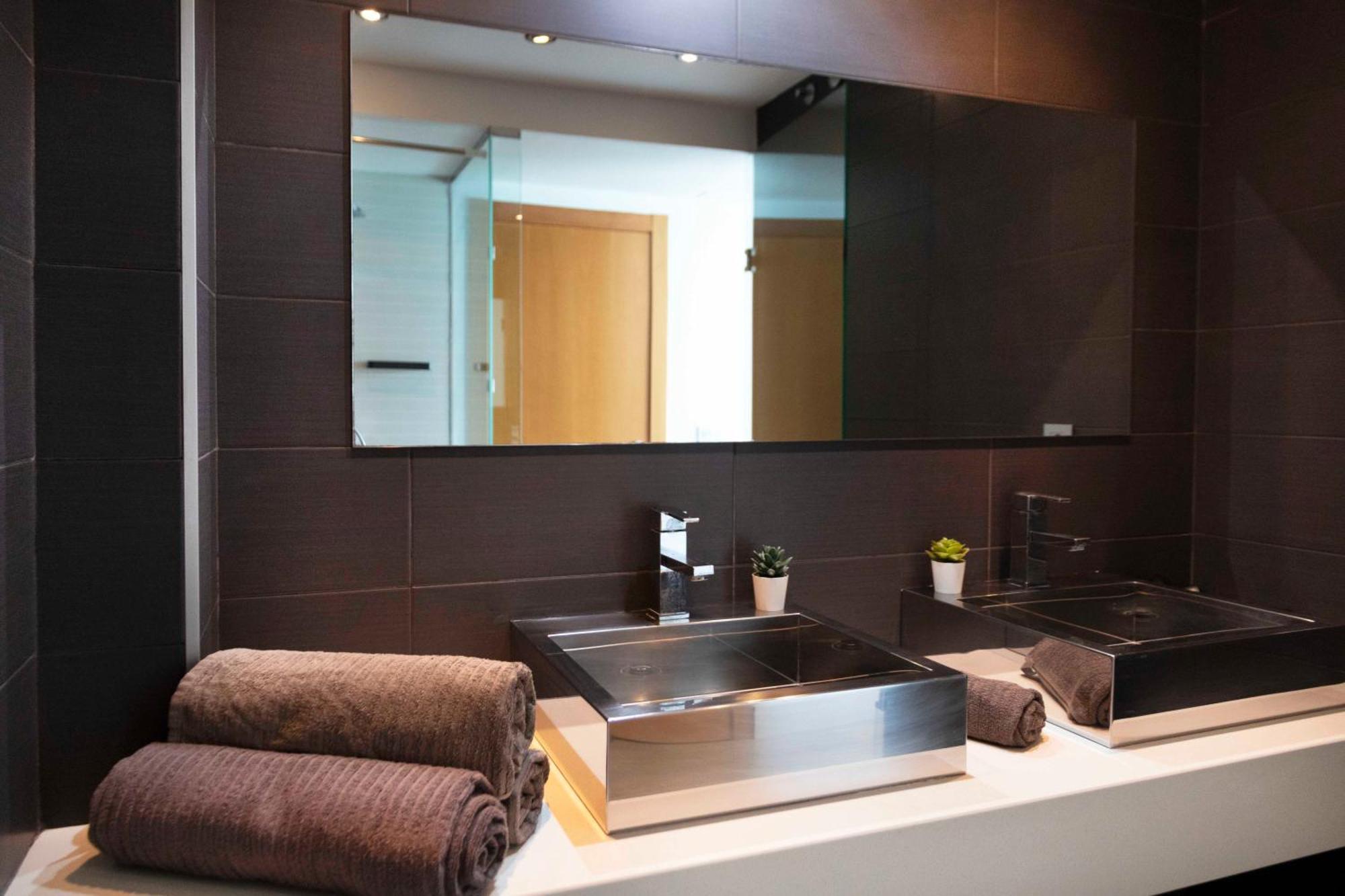 מגדלור קויירה Apartamentos Turisticos Cullera מראה חיצוני תמונה