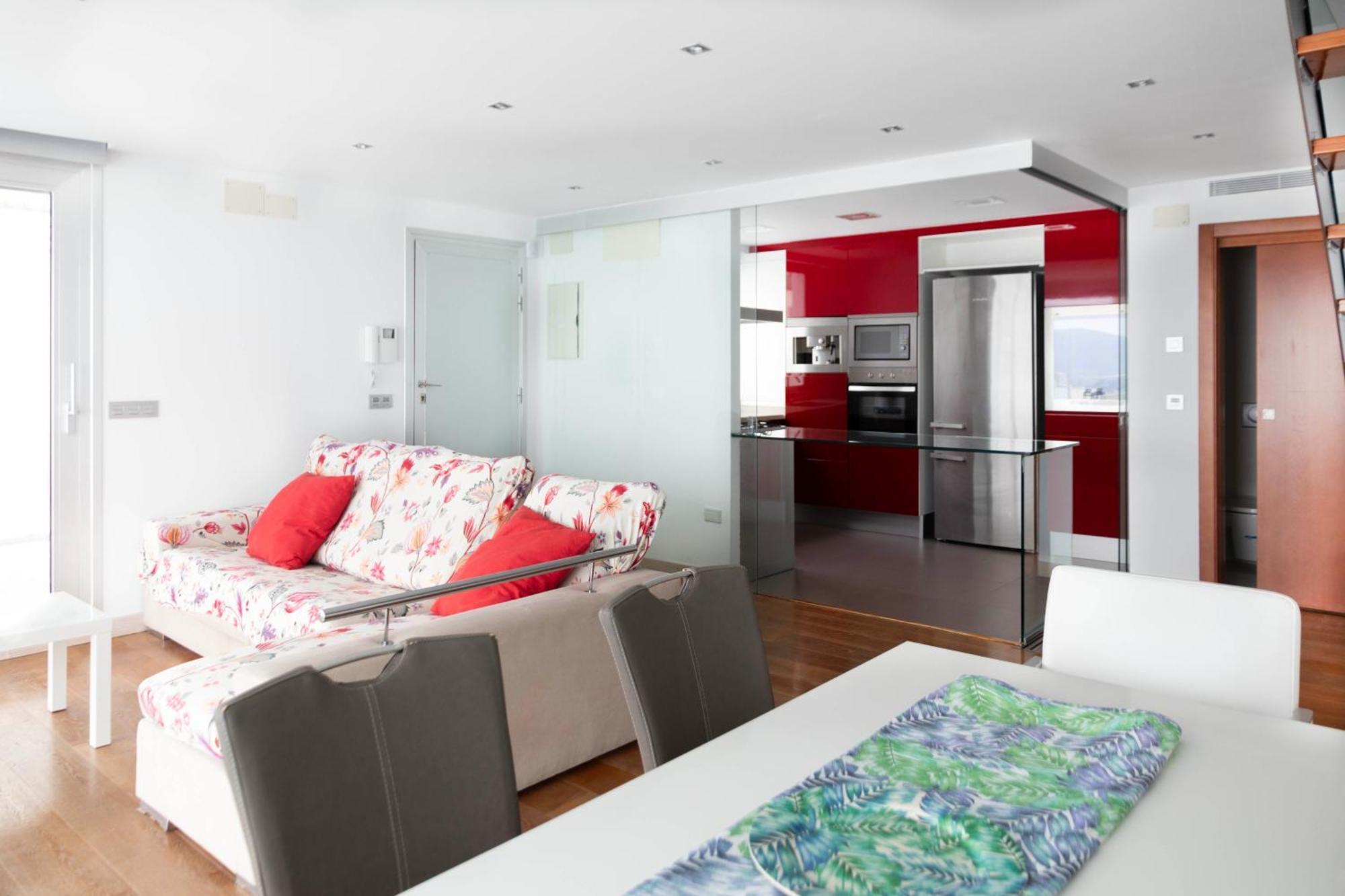 מגדלור קויירה Apartamentos Turisticos Cullera מראה חיצוני תמונה