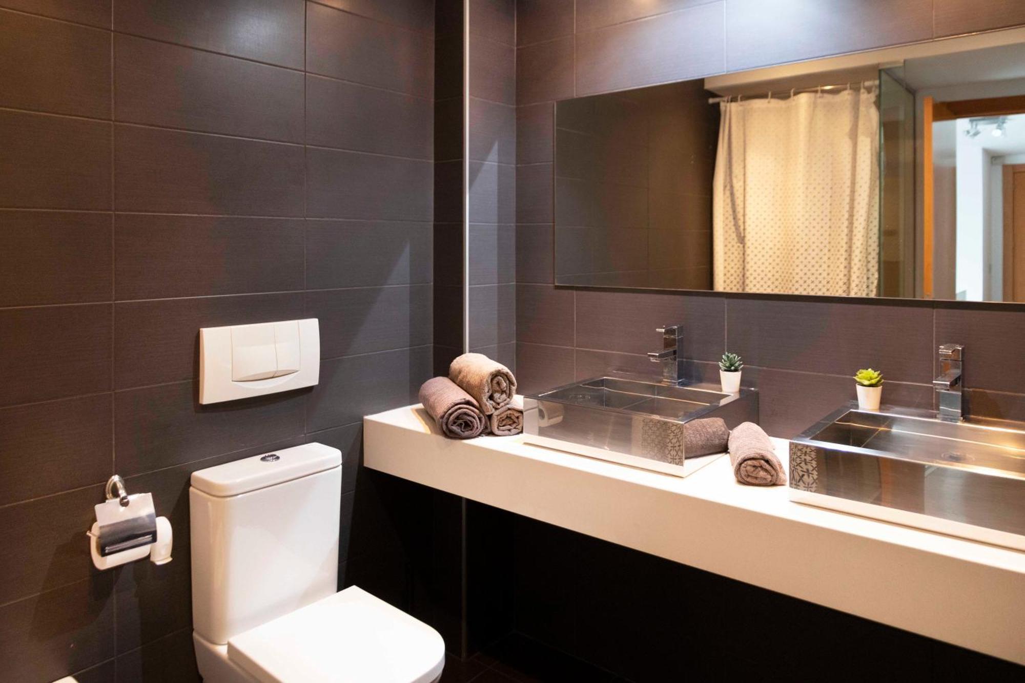 מגדלור קויירה Apartamentos Turisticos Cullera מראה חיצוני תמונה