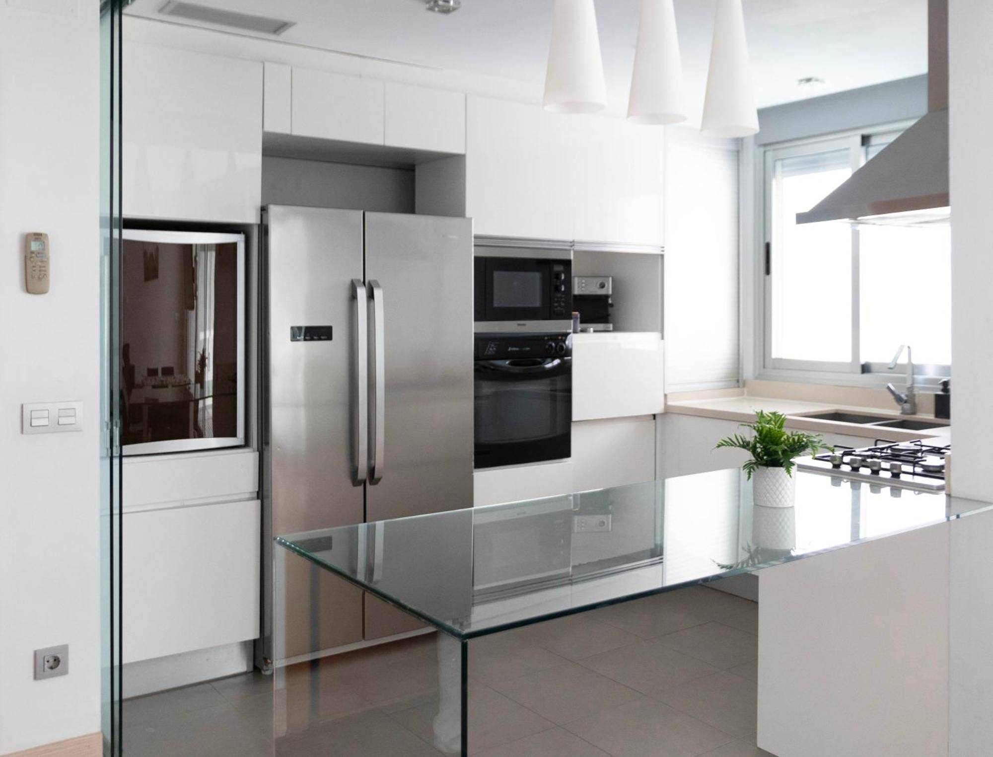 מגדלור קויירה Apartamentos Turisticos Cullera מראה חיצוני תמונה