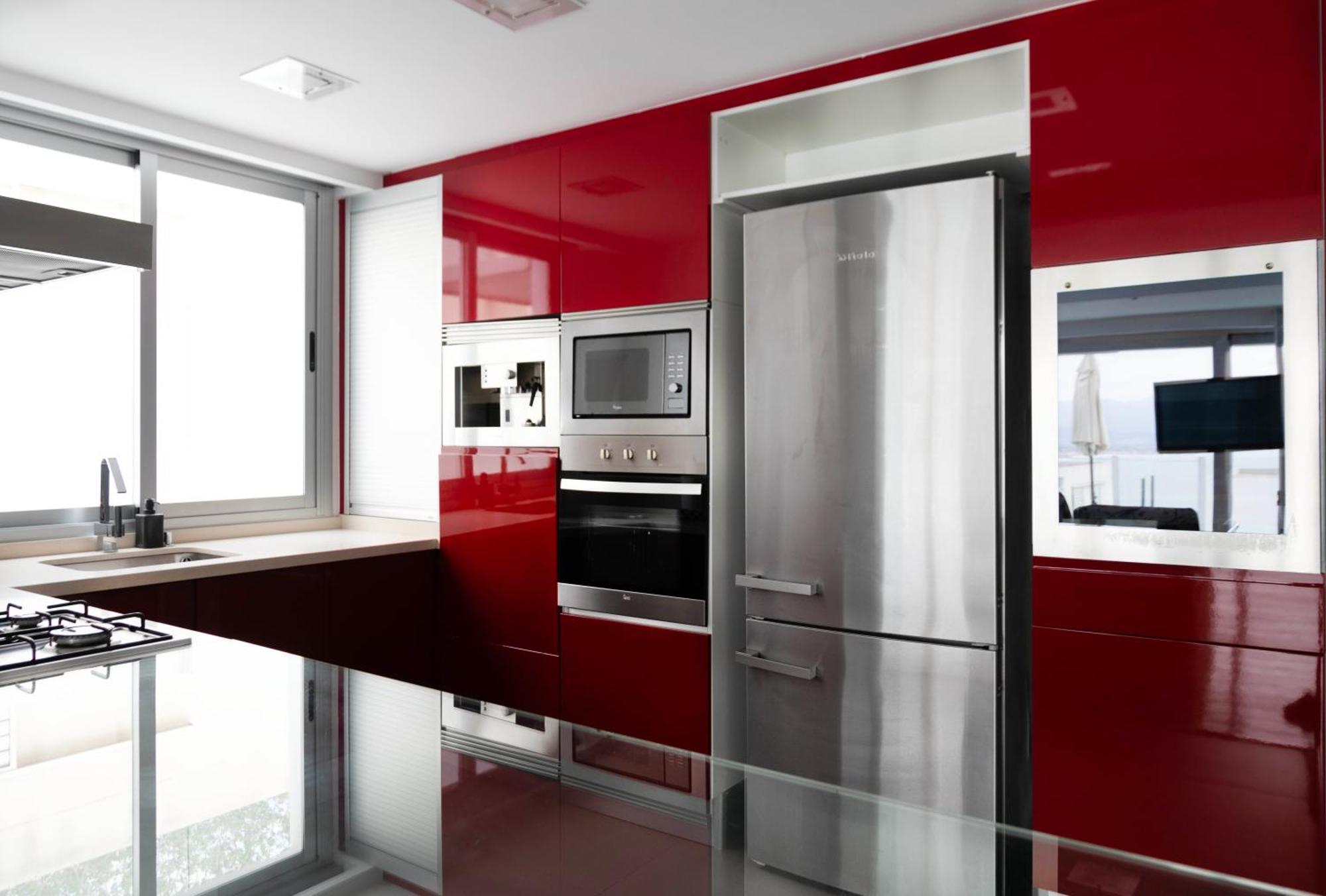 מגדלור קויירה Apartamentos Turisticos Cullera מראה חיצוני תמונה
