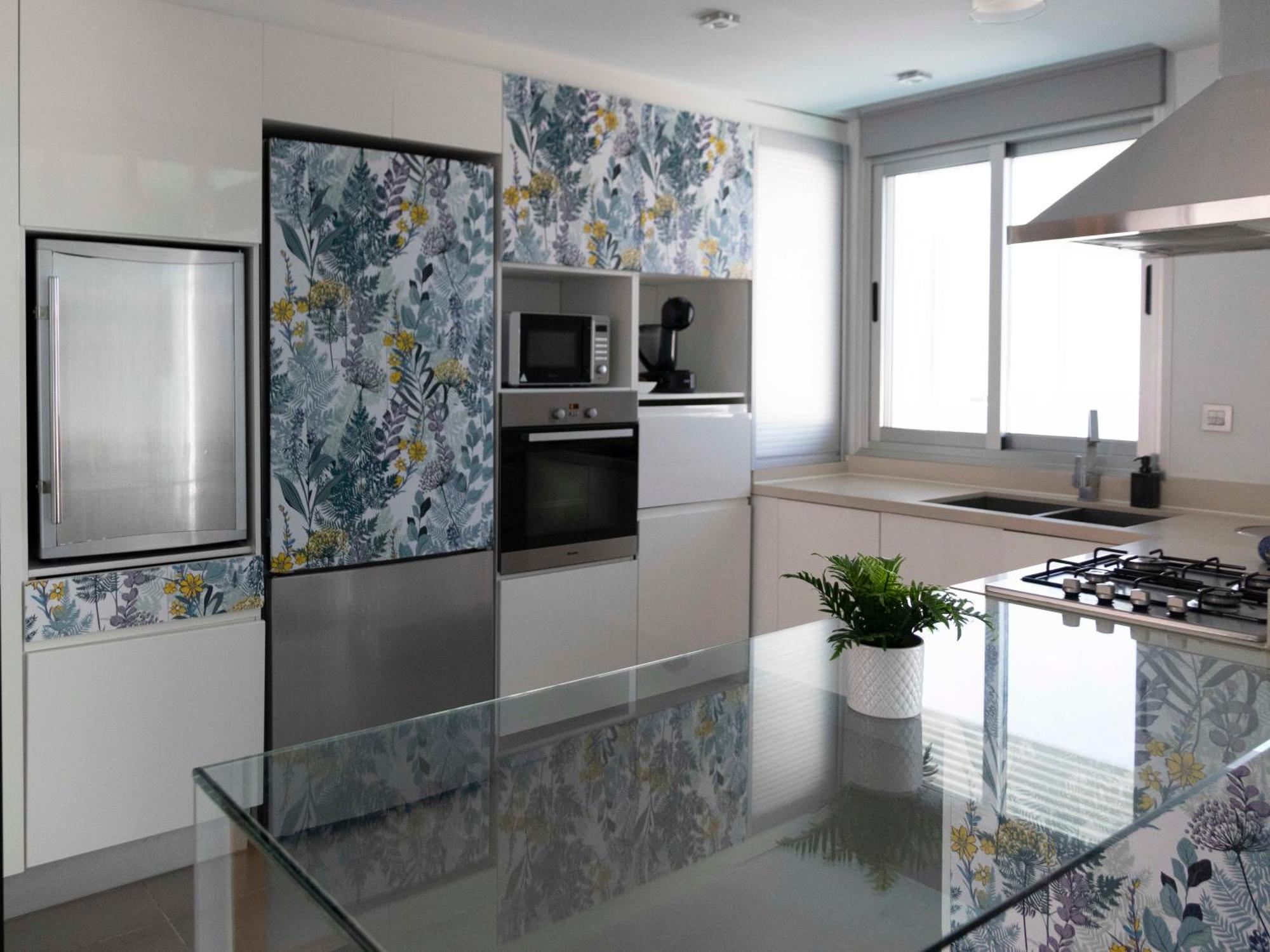 מגדלור קויירה Apartamentos Turisticos Cullera מראה חיצוני תמונה
