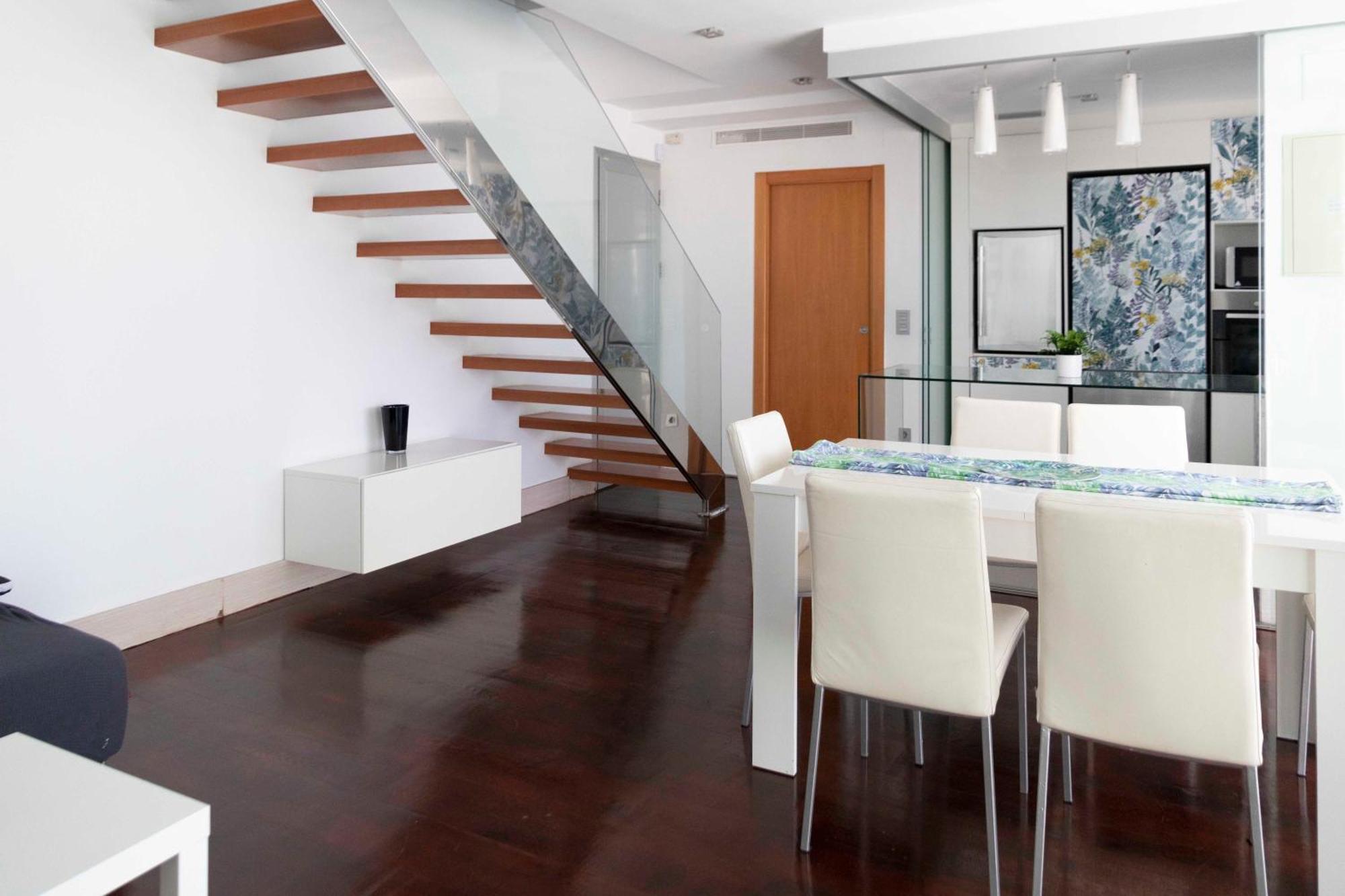 מגדלור קויירה Apartamentos Turisticos Cullera מראה חיצוני תמונה