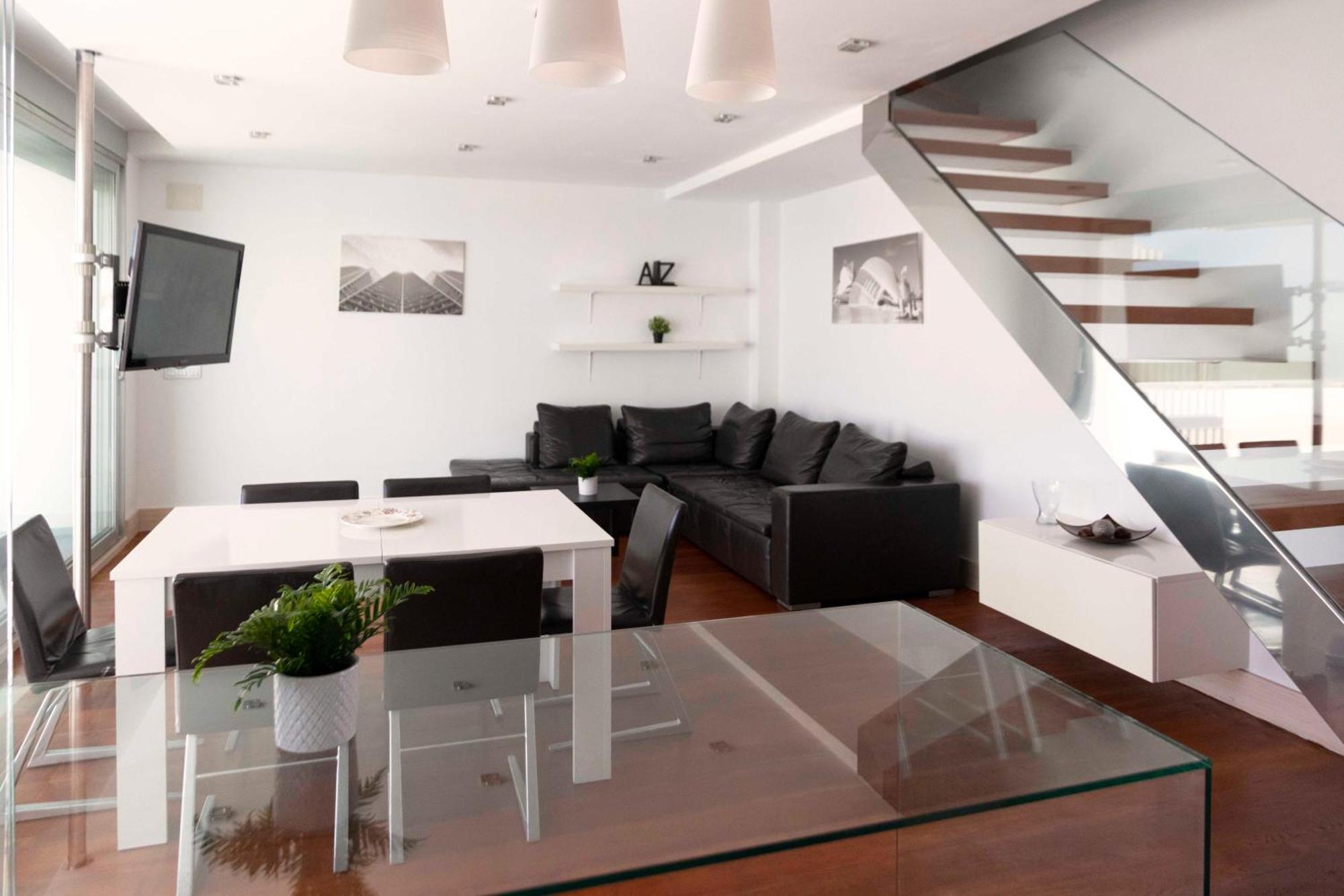 מגדלור קויירה Apartamentos Turisticos Cullera מראה חיצוני תמונה