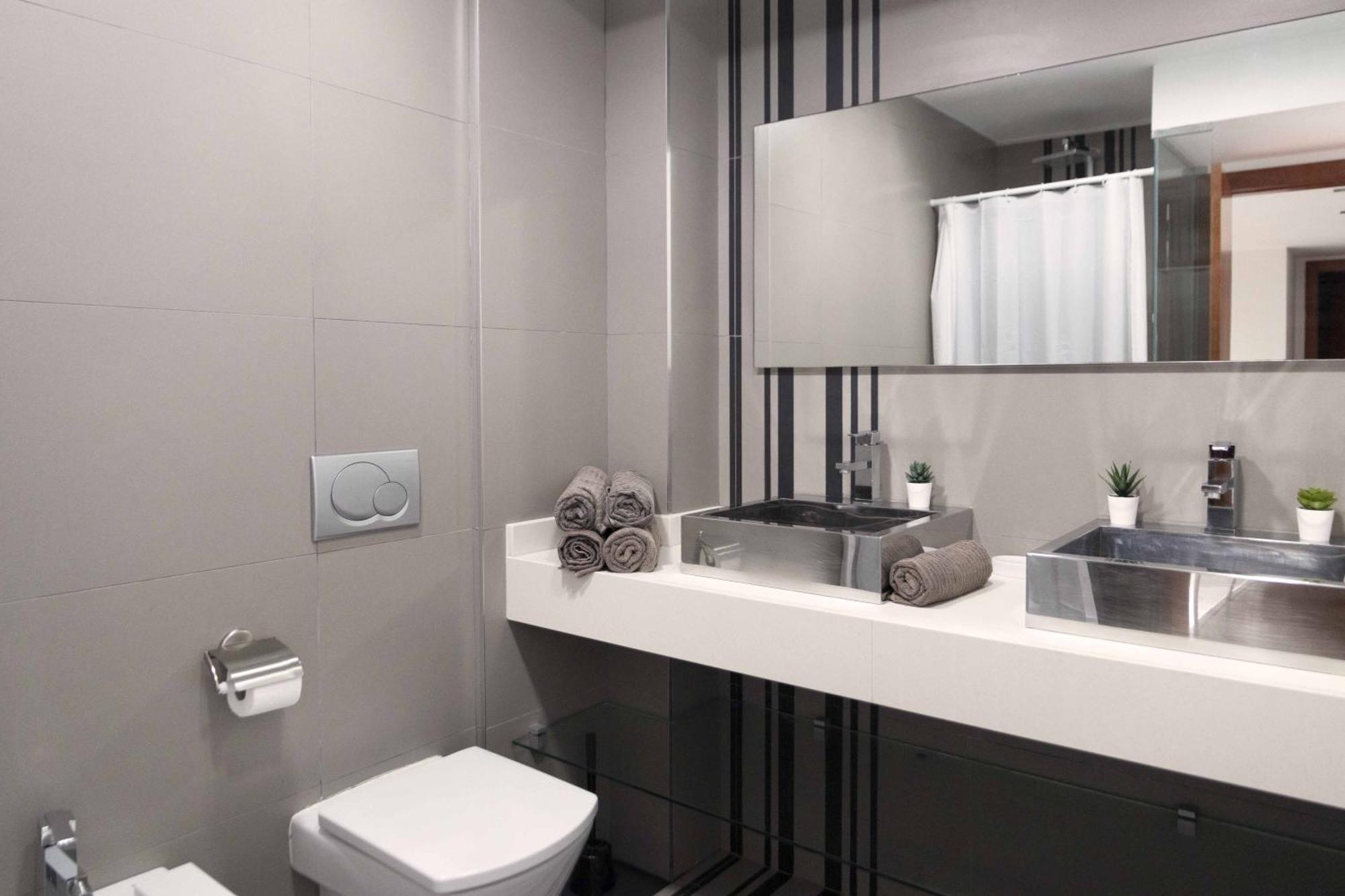 מגדלור קויירה Apartamentos Turisticos Cullera מראה חיצוני תמונה