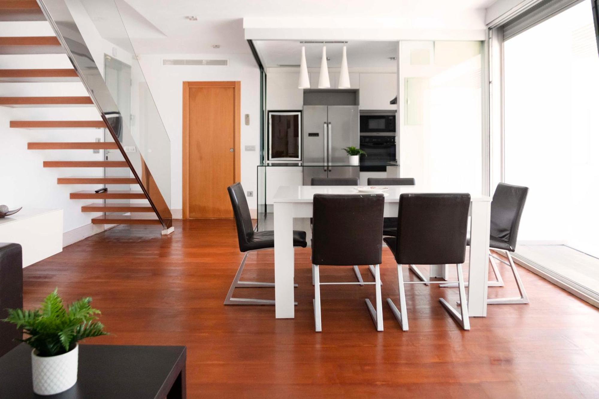 מגדלור קויירה Apartamentos Turisticos Cullera מראה חיצוני תמונה