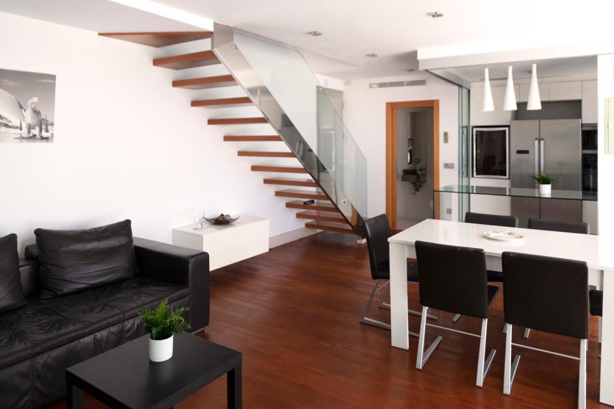 מגדלור קויירה Apartamentos Turisticos Cullera מראה חיצוני תמונה