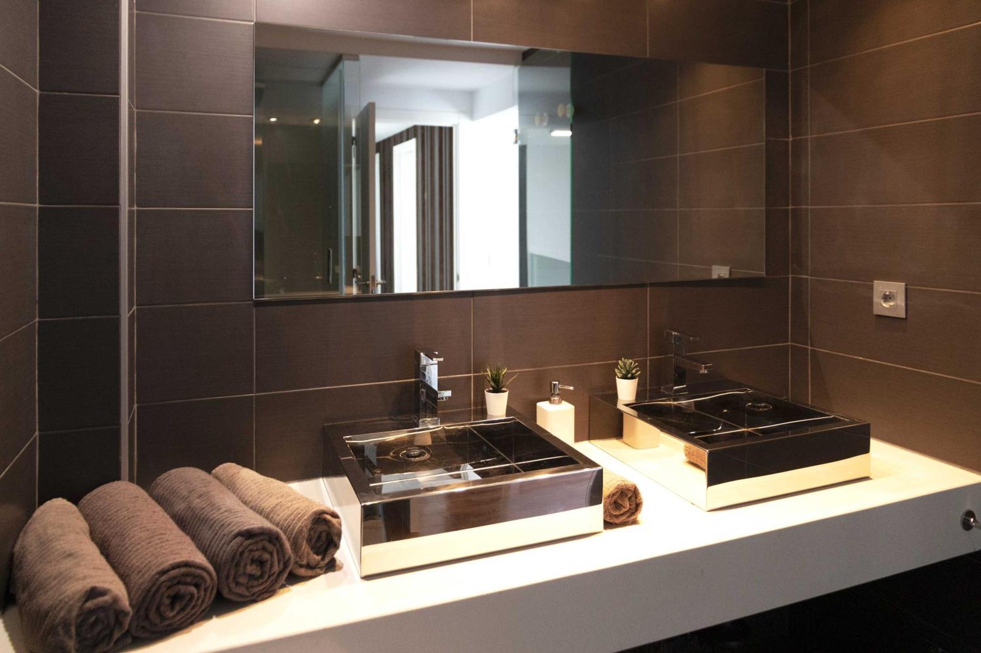 מגדלור קויירה Apartamentos Turisticos Cullera מראה חיצוני תמונה