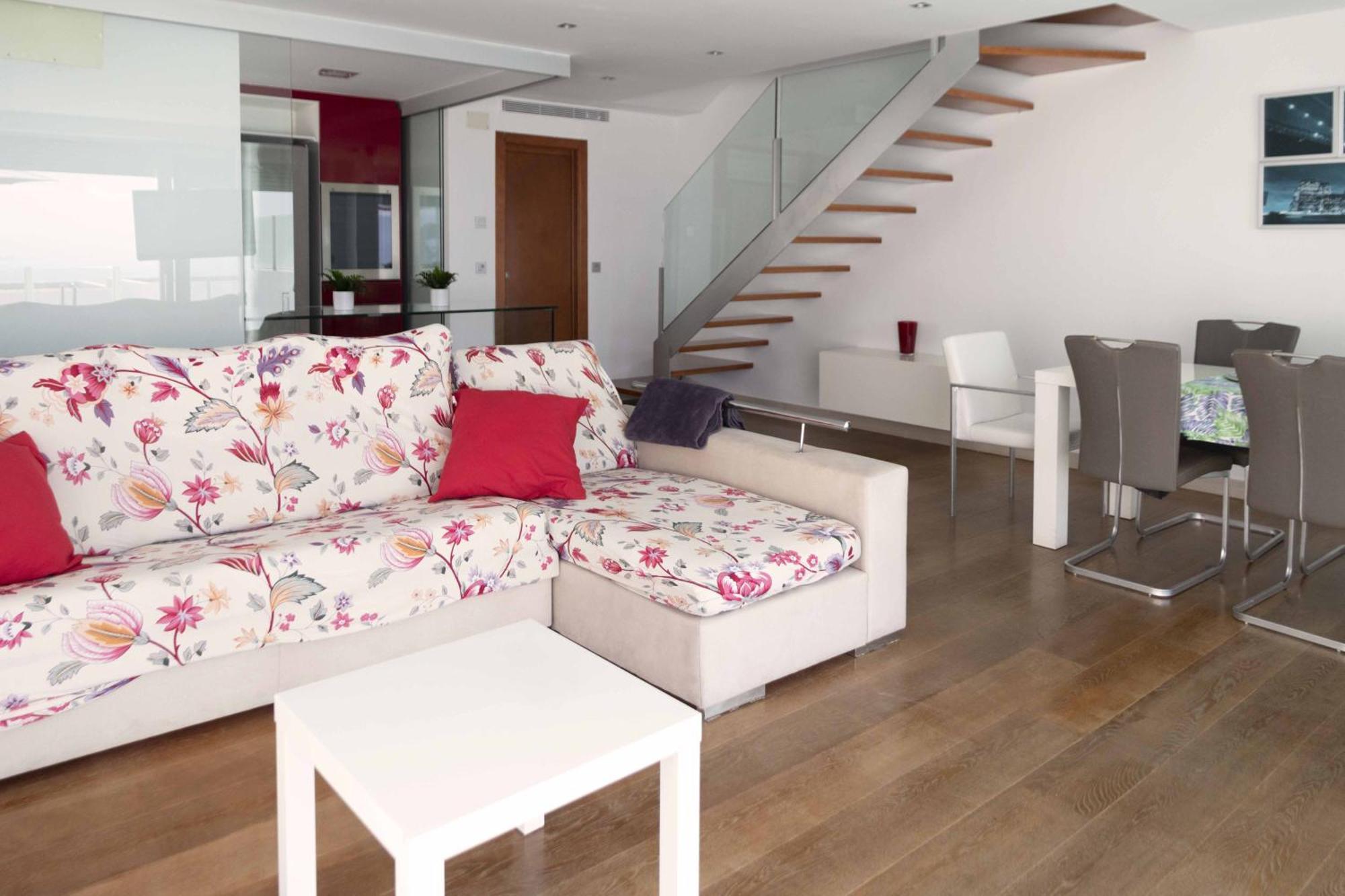 מגדלור קויירה Apartamentos Turisticos Cullera מראה חיצוני תמונה