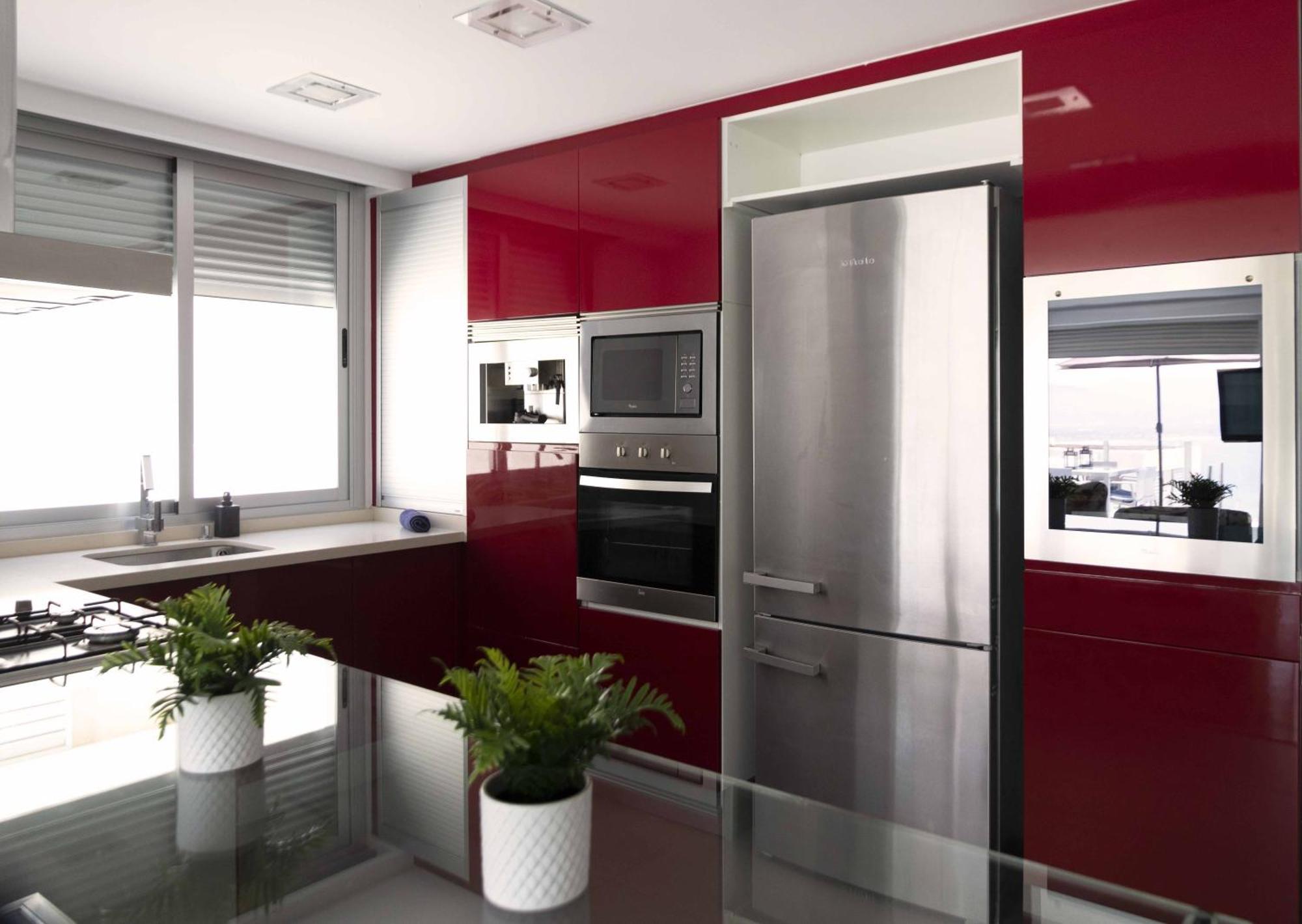 מגדלור קויירה Apartamentos Turisticos Cullera מראה חיצוני תמונה