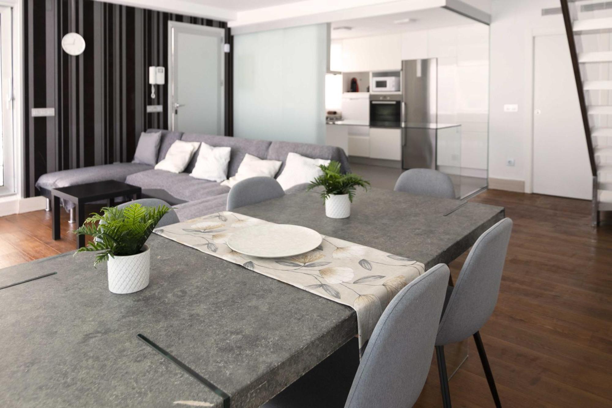מגדלור קויירה Apartamentos Turisticos Cullera מראה חיצוני תמונה